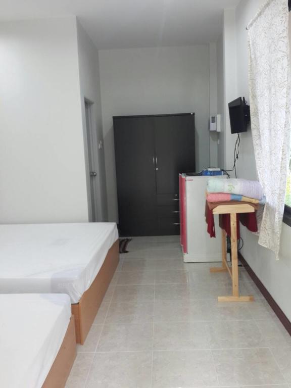 Chaiwat Resort Laem Sing Room photo